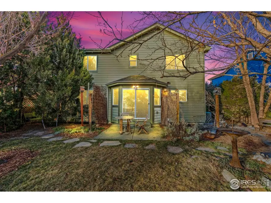 6078 Ulysses Ave, Firestone, CO 80504 - Image #2