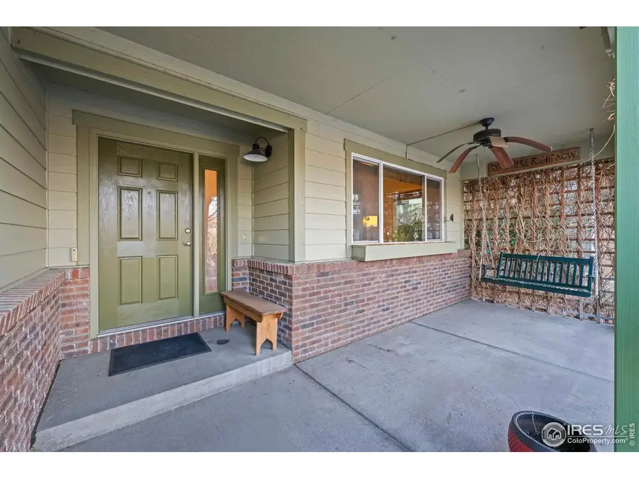 6078 Ulysses Ave, Firestone, CO 80504 - Image #3