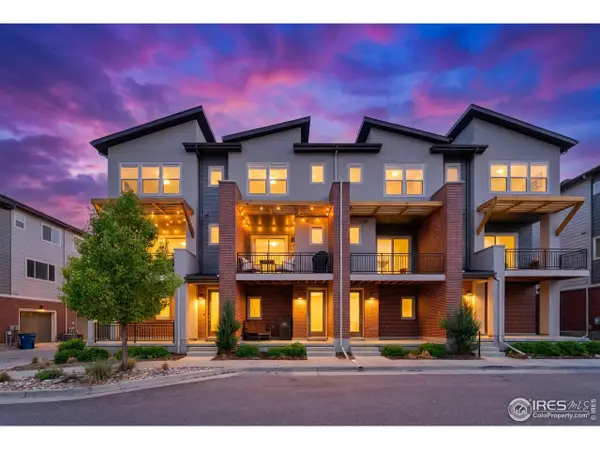 7808 W 43rd Pl, Wheat Ridge, CO 80033