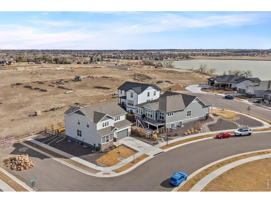 202 Lake Park Dr, Loveland, CO 80537 - #2