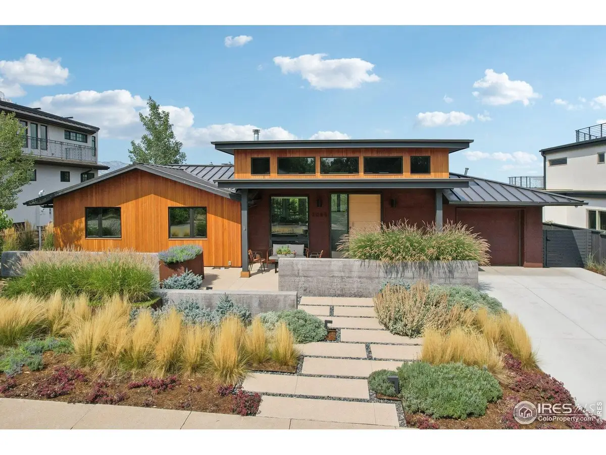 2085 Balsam Dr, Boulder, CO 80304 - Image #1