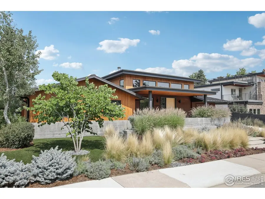 2085 Balsam Dr, Boulder, CO 80304 - Image #2