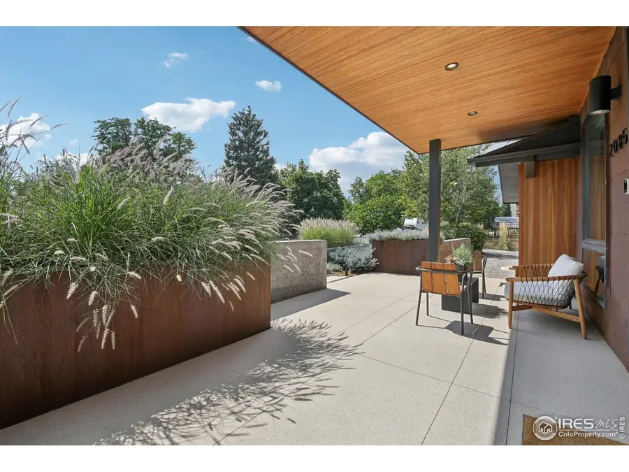 2085 Balsam Dr, Boulder, CO 80304 - Image #3