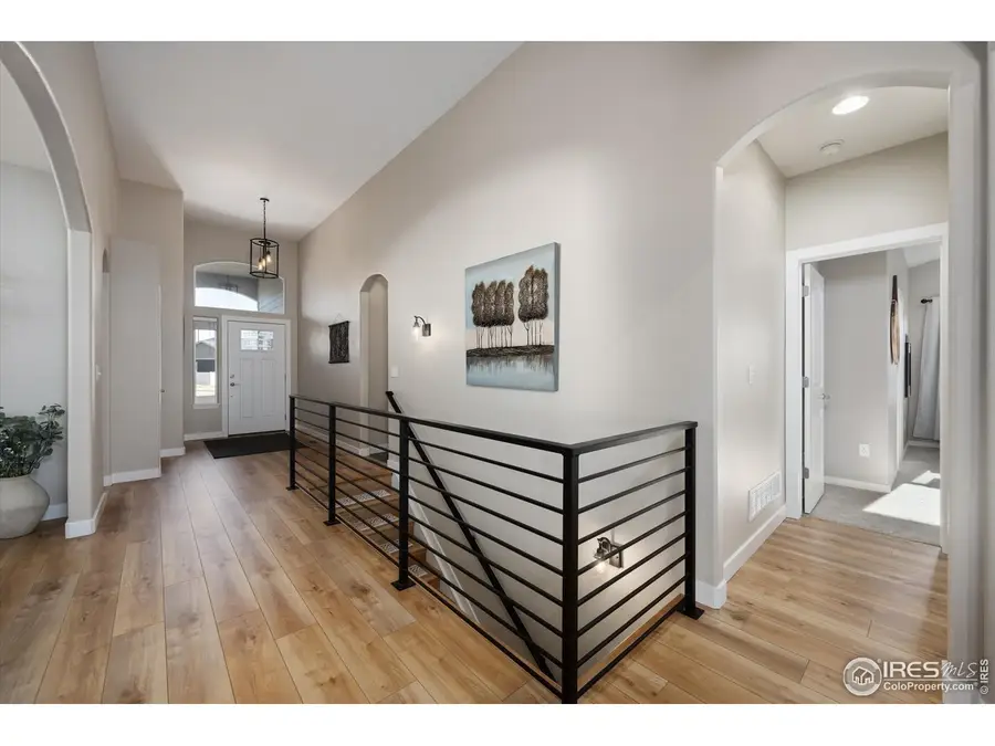 355 Antora Ct, Windsor, CO 80550 - Image #2