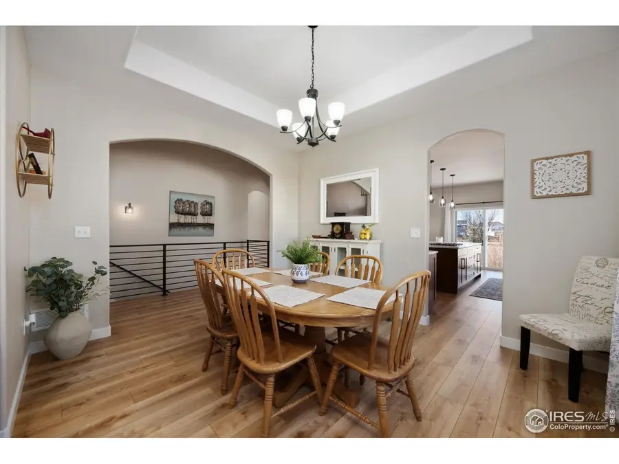 355 Antora Ct, Windsor, CO 80550 - Image #3