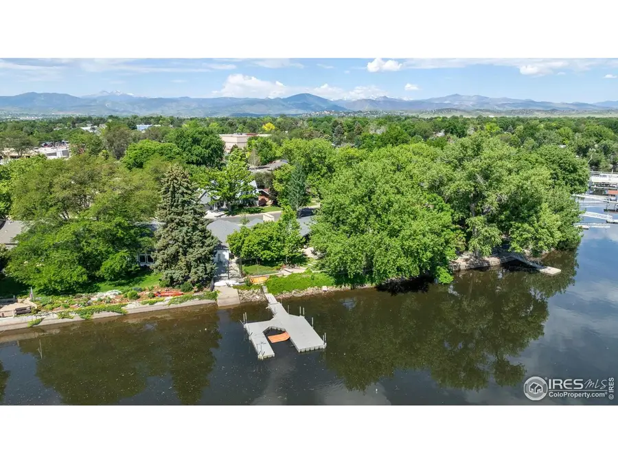 1510 Westshore Dr, Loveland, CO 80538 - Image #3