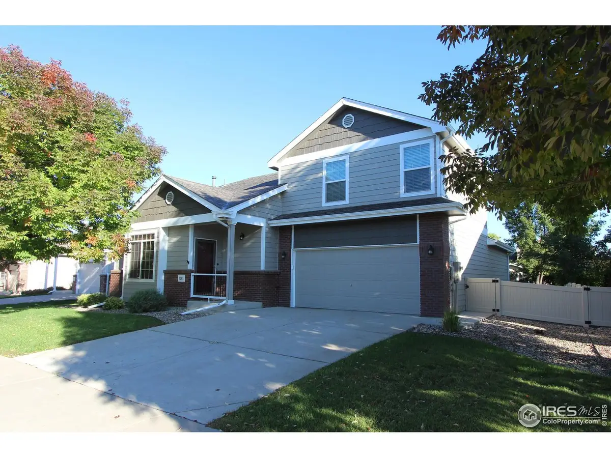 1245 W 50th St, Loveland, CO 80538 - Image #1