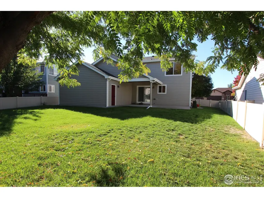 1245 W 50th St, Loveland, CO 80538 - Image #3