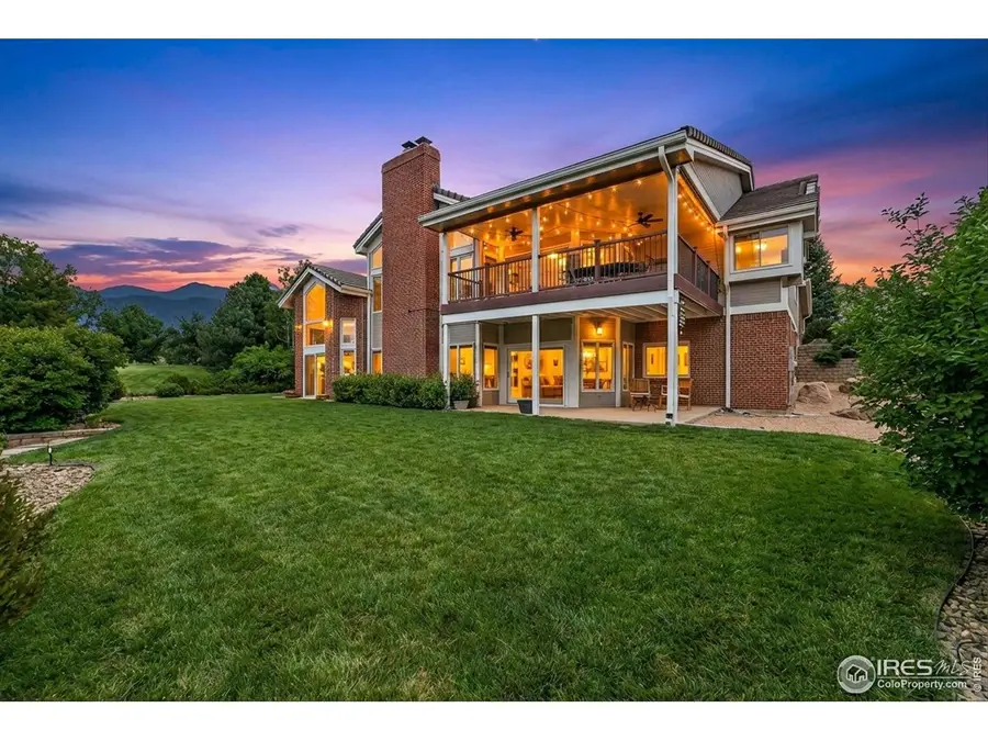 2184 W 116th Ave, Westminster, CO 80234 - Image #2