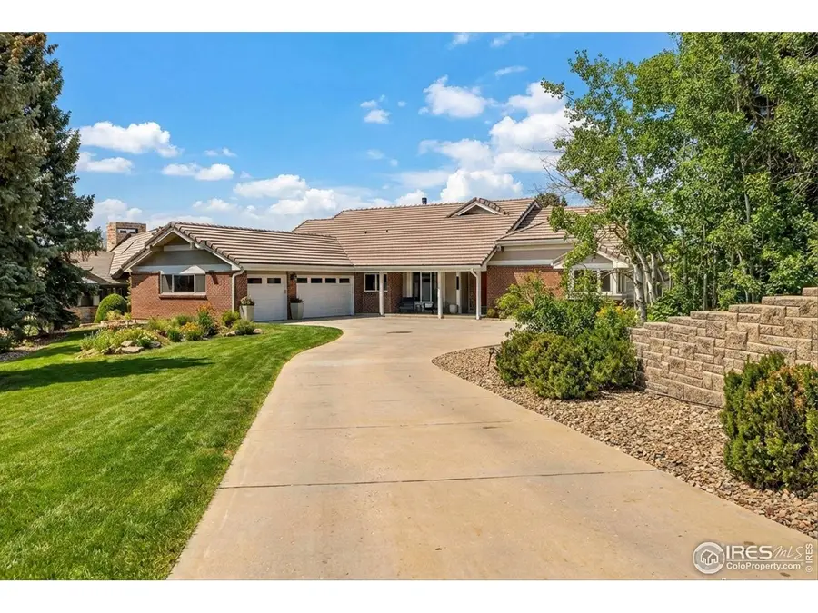 2184 W 116th Ave, Westminster, CO 80234 - Image #3