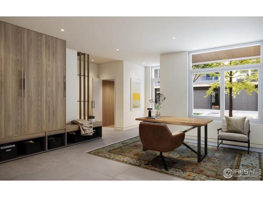 220 E Oak St, Fort Collins, CO 80524 - #3