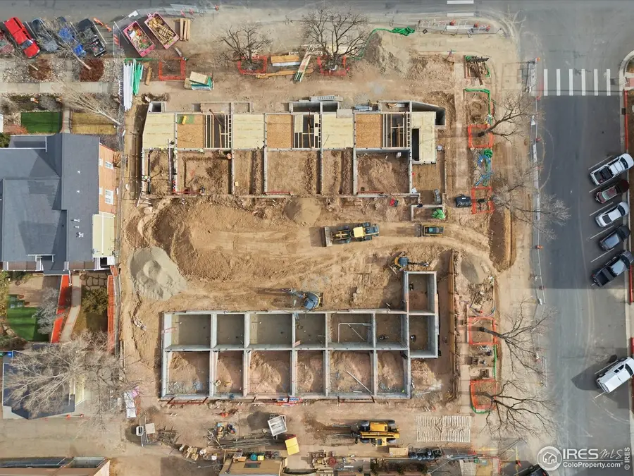 228 E Oak St #107D, Fort Collins, CO 80524 - Image #3