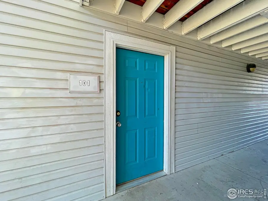 2820 17th Ave #B-101, Greeley, CO 80631 - Image #3