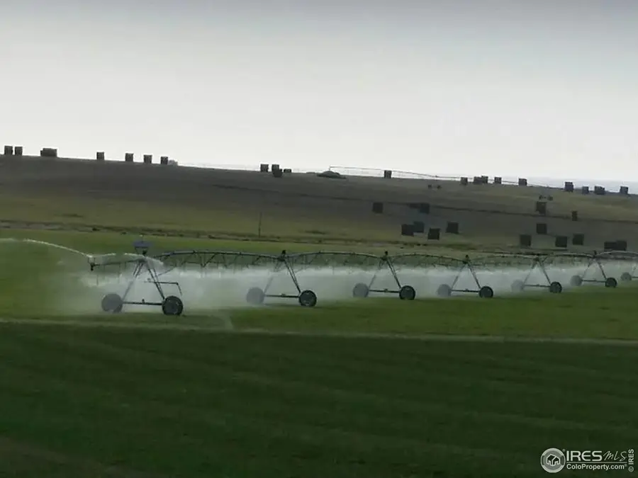 33216 County Road 75, Crook, CO 80726 - Image #2