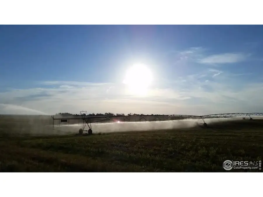 33216 County Road 75, Crook, CO 80726 - Image #3