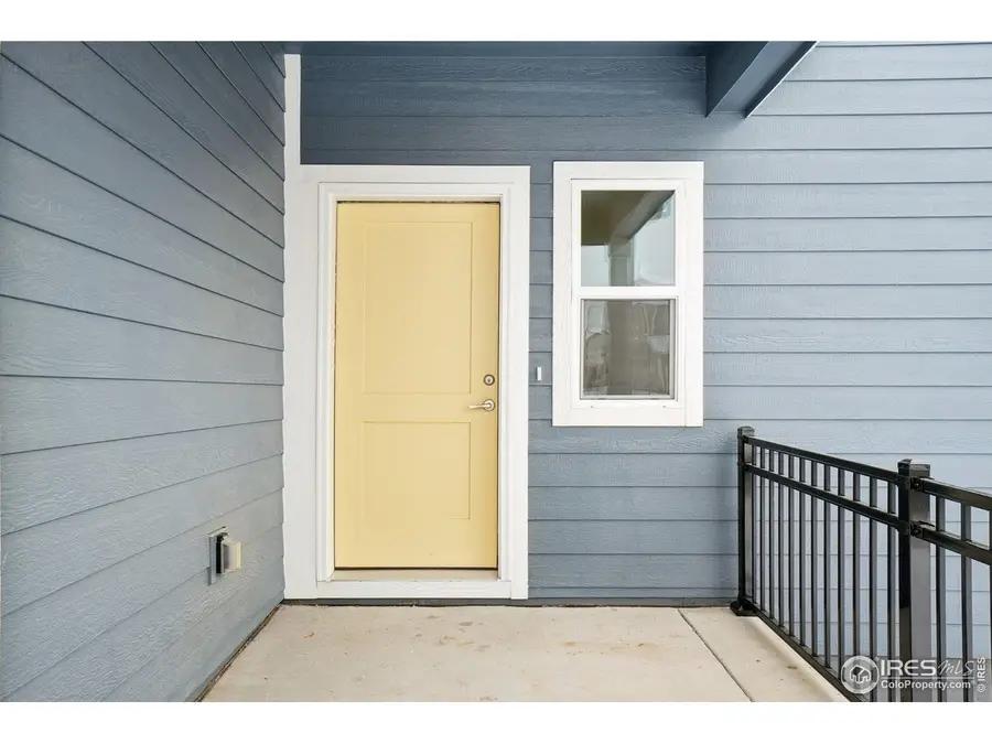 448 Whisperwind Ln, Fort Collins, CO 80524 - Image #2