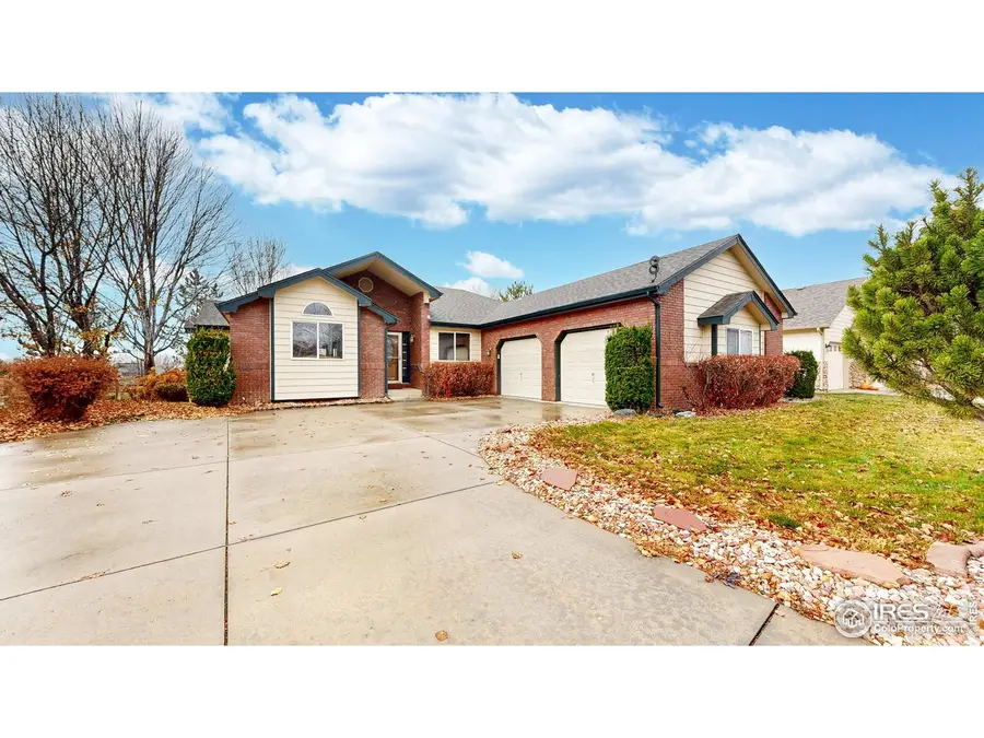 373 Orvis Ct, Loveland, CO 80537 - #2