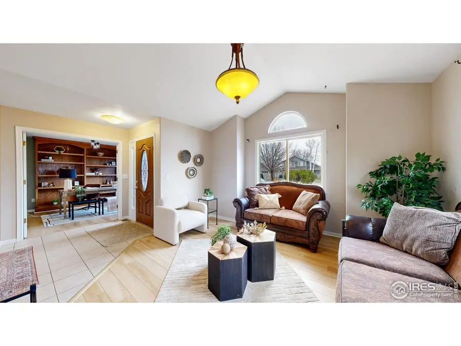 373 Orvis Ct, Loveland, CO 80537 - #3