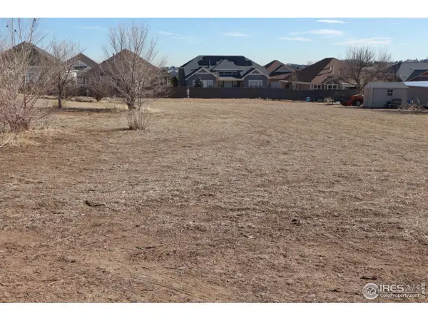 7574 W Coal Creek W Dr, Superior, CO 80027