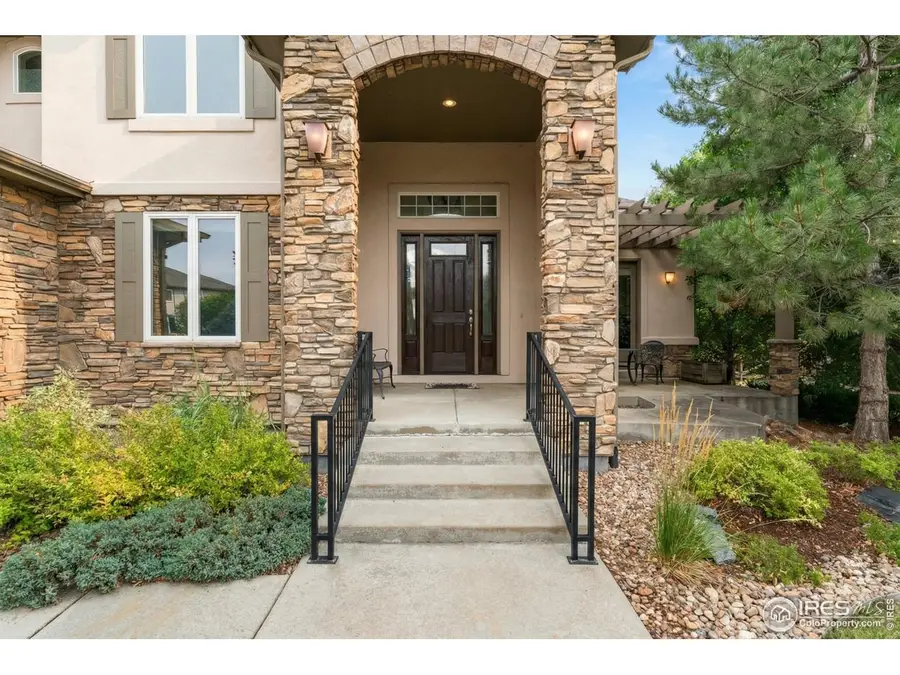 1846 Wasach Dr, Longmont, CO 80504 - Image #3