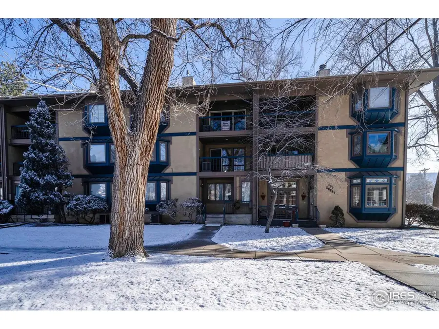 400 Emery St #202, Longmont, CO 80501 - Image #2