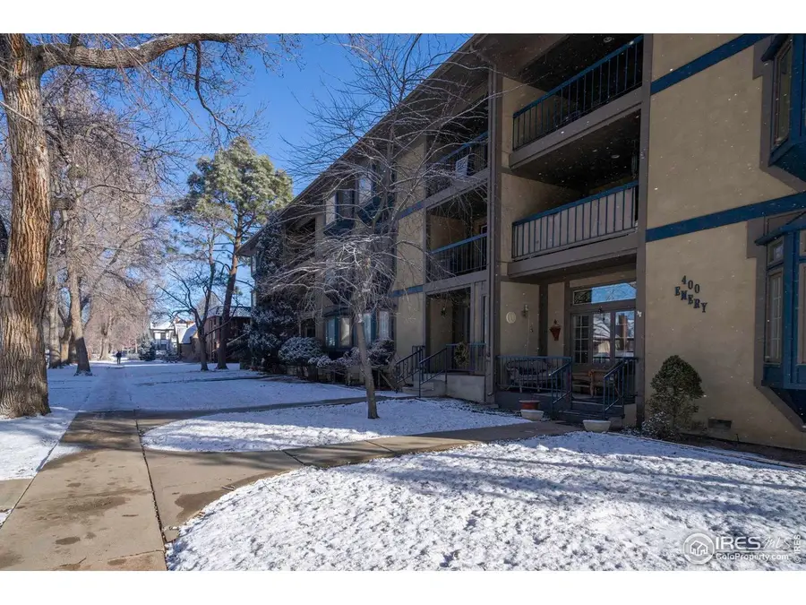 400 Emery St #202, Longmont, CO 80501 - Image #3