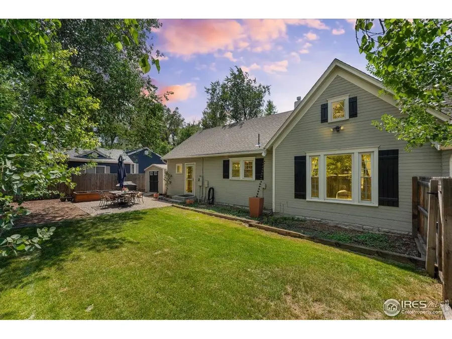 511 E Prospect Rd, Fort Collins, CO 80525 - Image #2