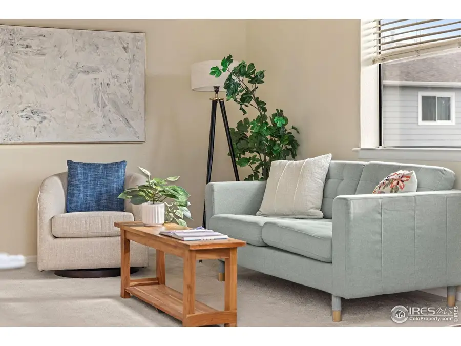 3747 Talisman Pl #D, Boulder, CO 80301 - Image #3