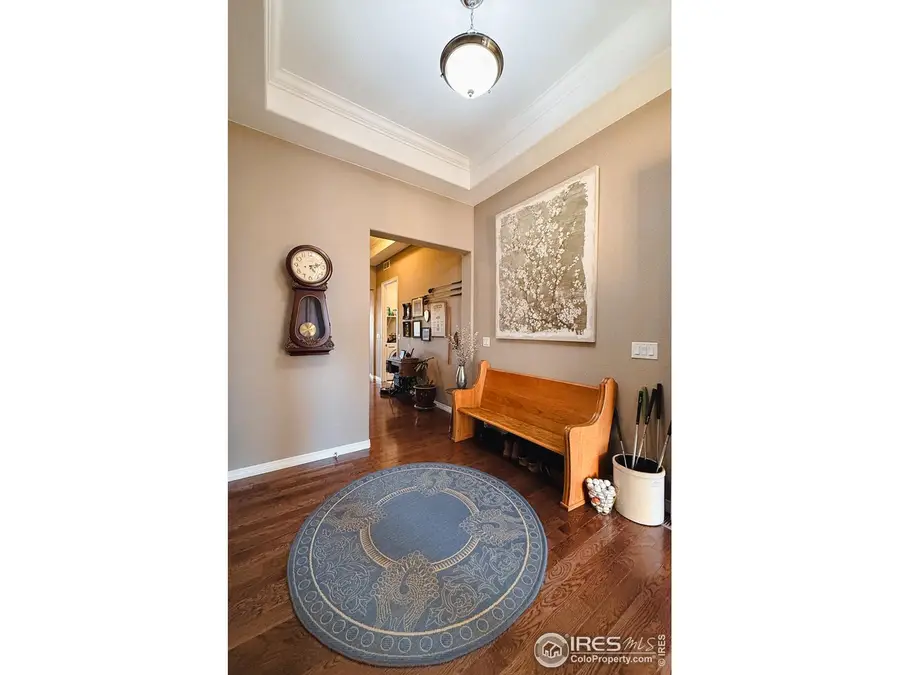 2083 Vineyard Dr, Windsor, CO 80550 - Image #2