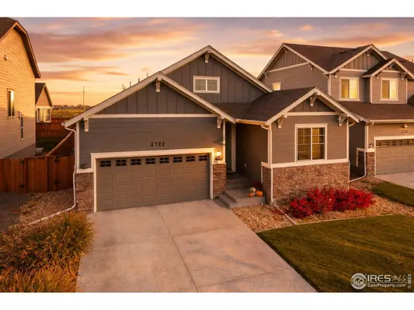 2722 Big Empty Pl, Berthoud, CO 80513