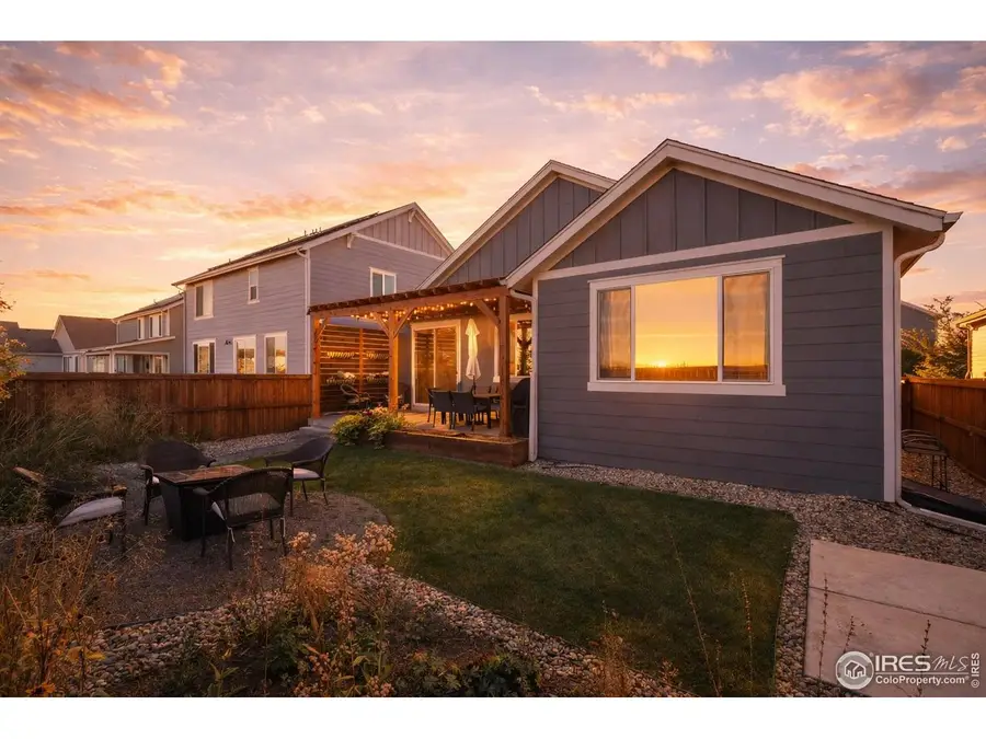 2722 Big Empty Pl, Berthoud, CO 80513 - Image #2