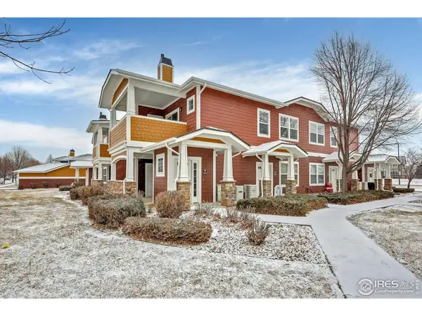 2514 Owens Ave #204, Fort Collins, CO 80528