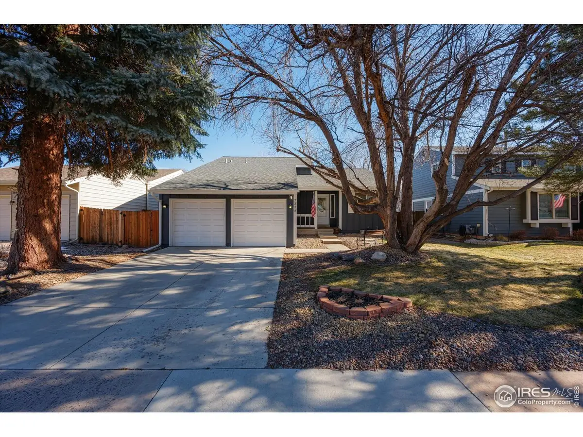 7328 S Gore Range Rd, Littleton, CO 80127 - Image #1