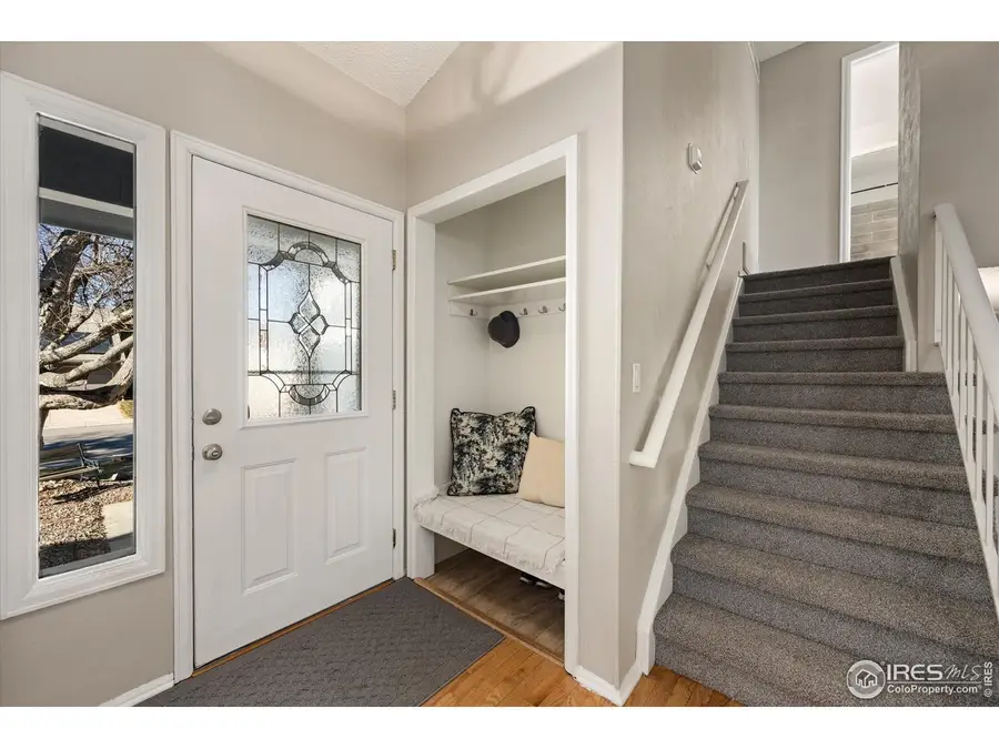 7328 S Gore Range Rd, Littleton, CO 80127 - Image #3