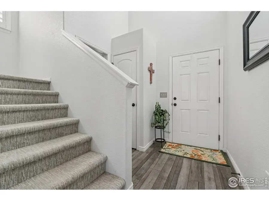 510 Lapis Pl, Loveland, CO 80537 - Image #3