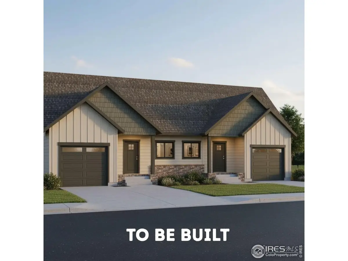 478 Cache Ave #Unit A, Fort Morgan, CO 80701 - Image #1