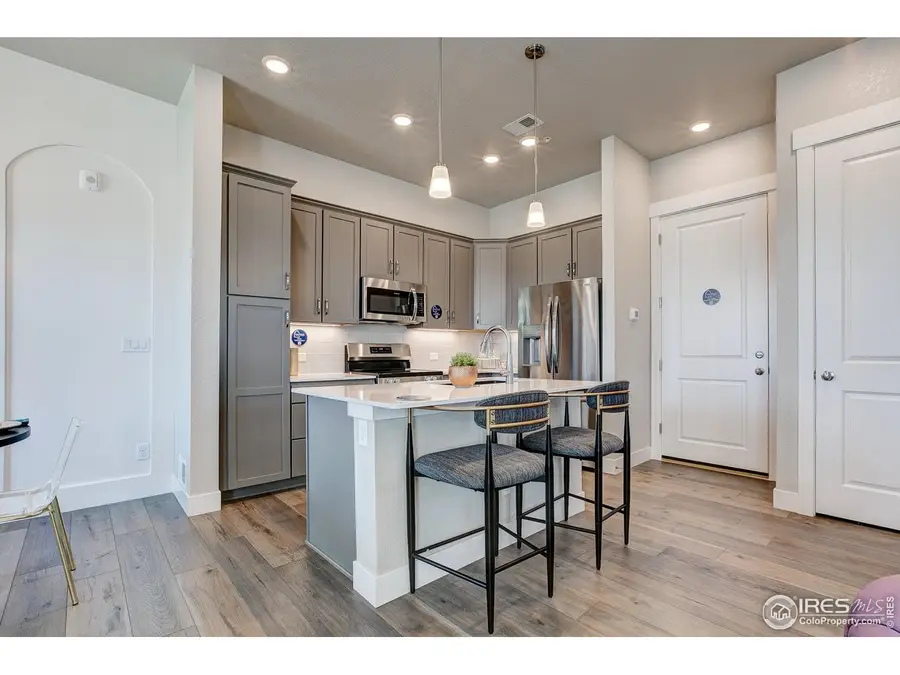 6784 Maple Leaf Dr, Timnath, CO 80547 - #3