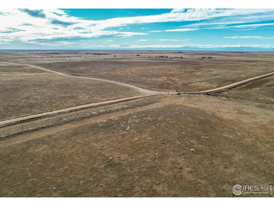 Cr 104, Nunn, CO 80648 - Image #2