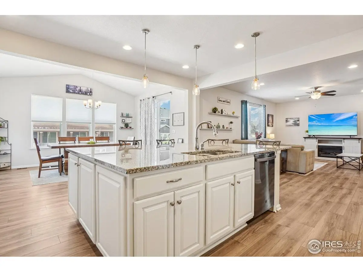 9747 Ventura St, Commerce City, CO 80022 - Image #1