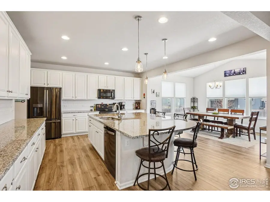 9747 Ventura St, Commerce City, CO 80022 - Image #2