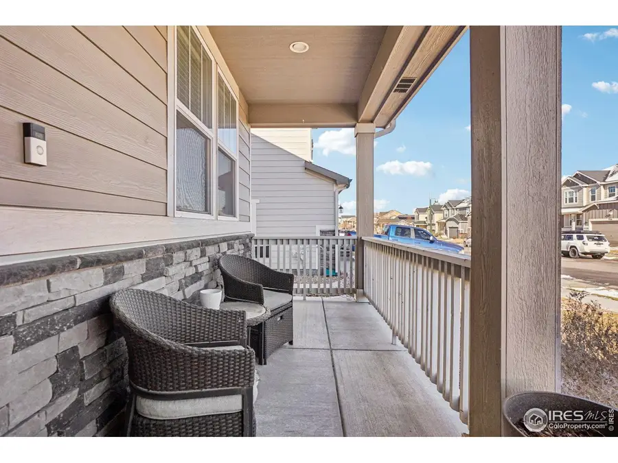 9747 Ventura St, Commerce City, CO 80022 - Image #3