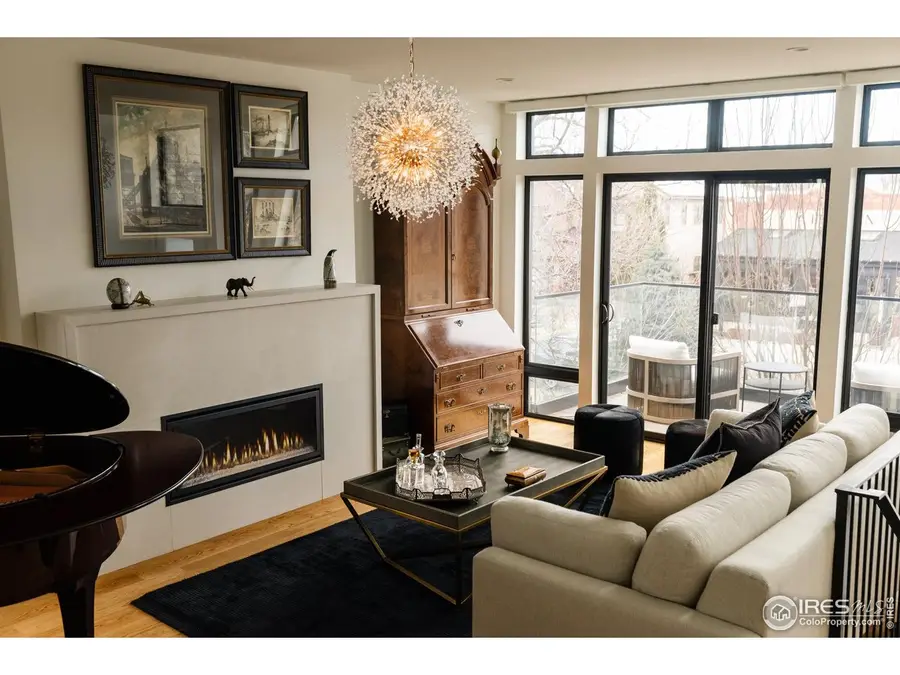 594 Saint Paul St, Denver, CO 80206 - #3