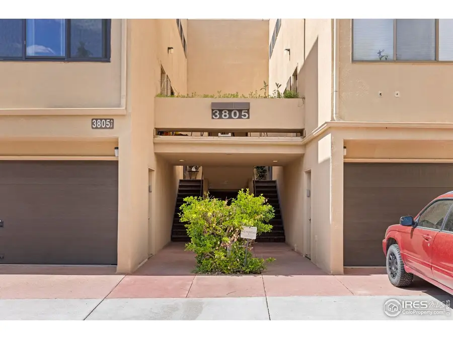 3805 Northbrook Dr #D, Boulder, CO 80304 - Image #3