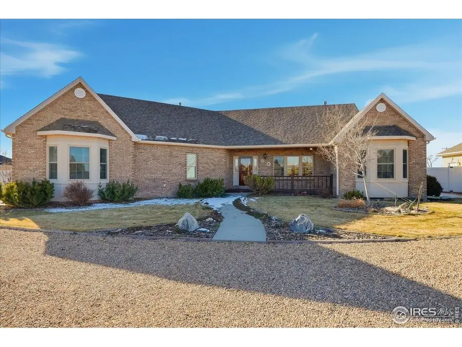 125 Reid Rd, Fort Morgan, CO 80701 - Image #3