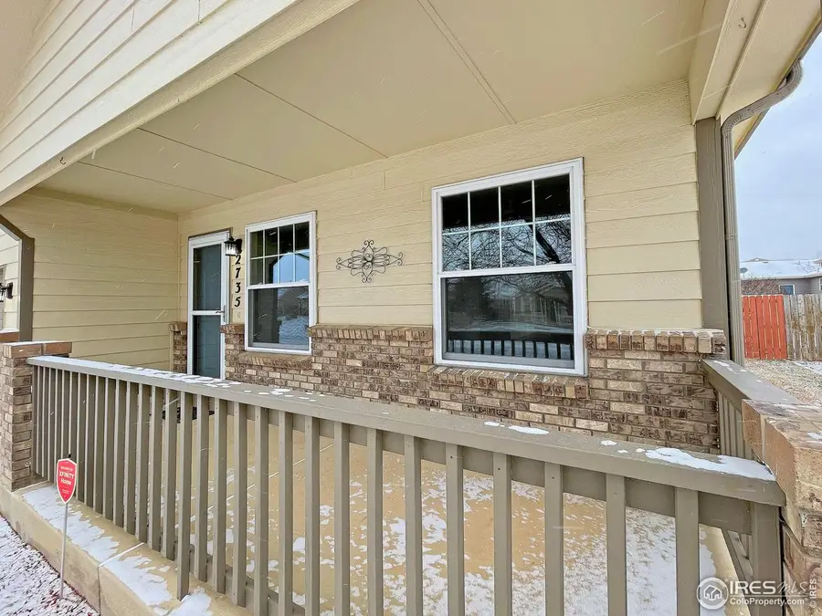 2735 Chesapeake Bay, Evans, CO 80620 - Image #3