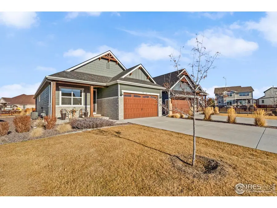 1910 Tidewater Ln, Windsor, CO 80550 - Image #2