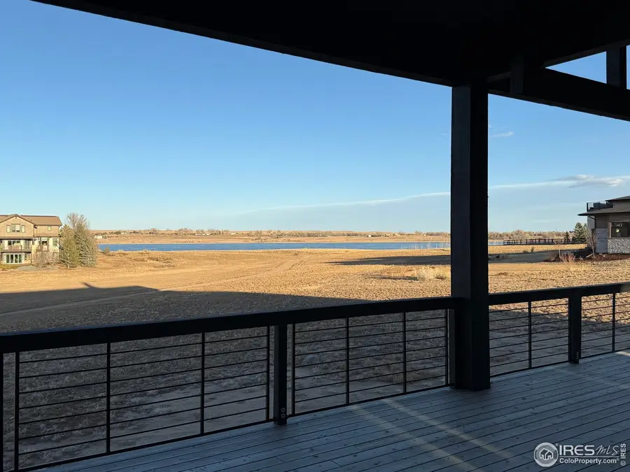 3554 Taliesin Way, Fort Collins, CO 80524 - #3