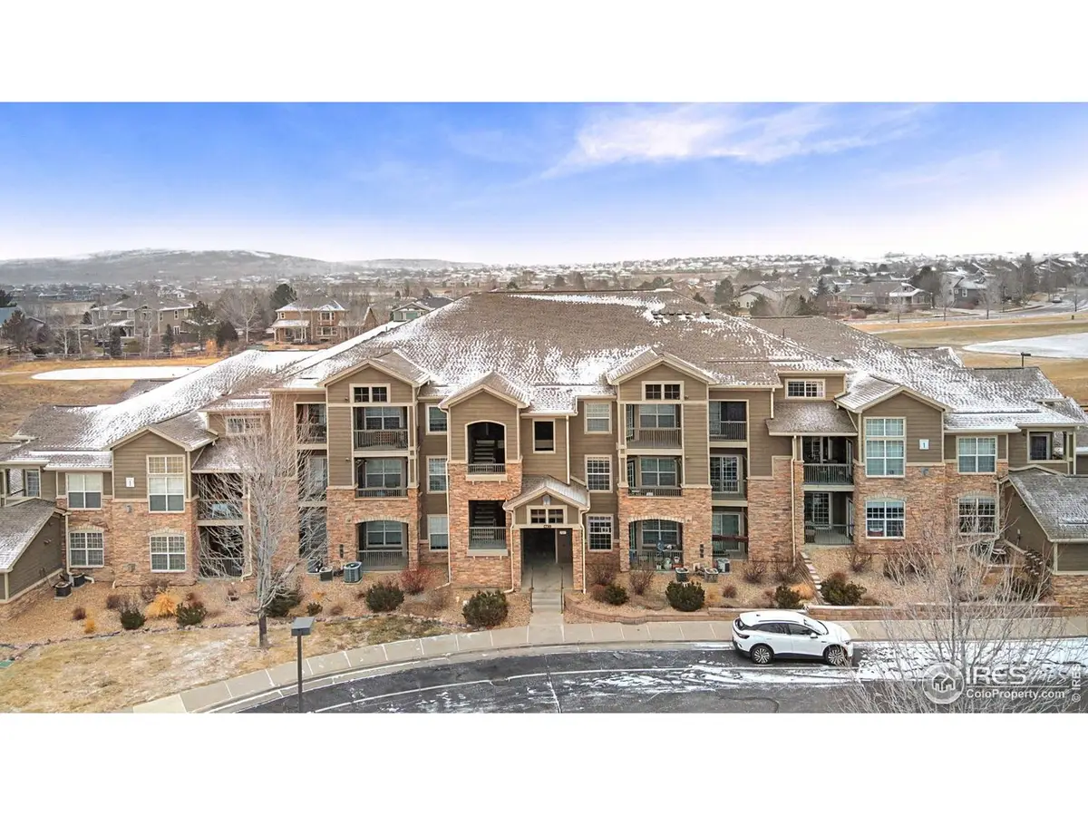 2745 Blue Sky Cir #1-107, Erie, CO 80516 - Image #1