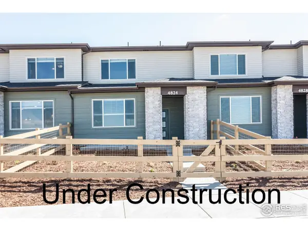 4908 Autumn Leaf Dr, Timnath, CO 80547