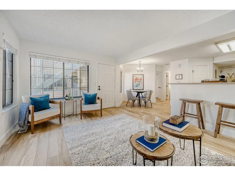 4799 White Rock Cir #4799-D, Boulder, CO 80301 - Image #3